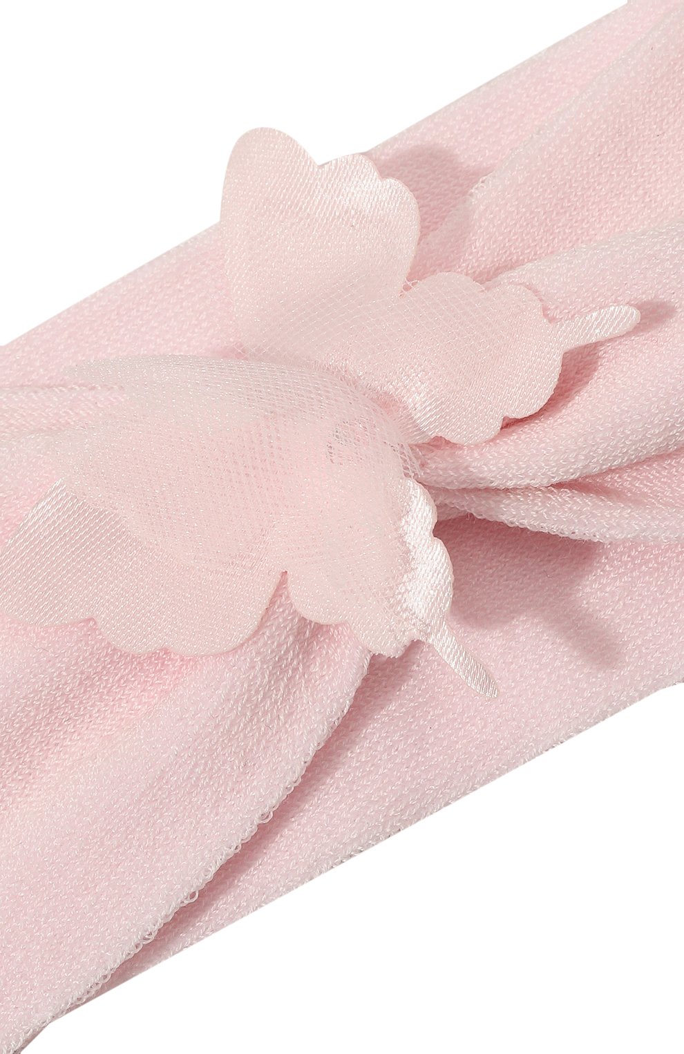 Комплект из пинеток и повязки STORY LORIS, арт. 31099, фото 8