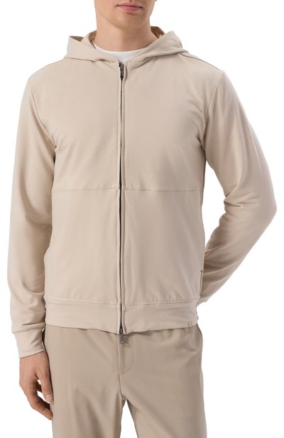 Толстовка PAUL&SHARK, арт. 25411875, фото 3