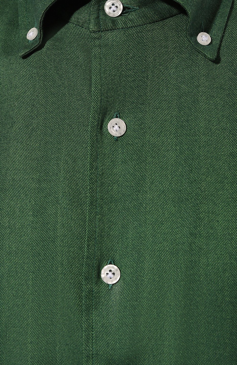 Хлопковая рубашка SONRISA, арт. ILS7167/U7137, фото 5