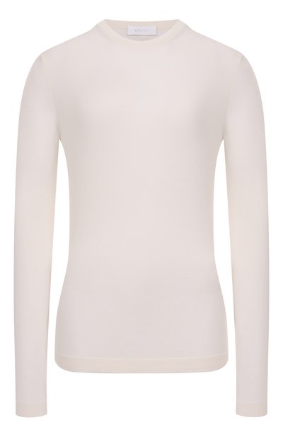 Женский шерстяной пуловер MVST, арт. M0-M25.1MW.K402/34-48