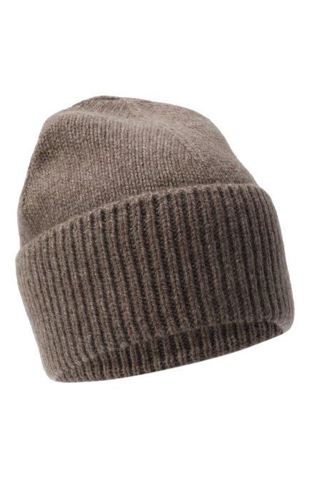 Женская шапка marciza из шерсти и кашемира CANOE, арт. 4504556