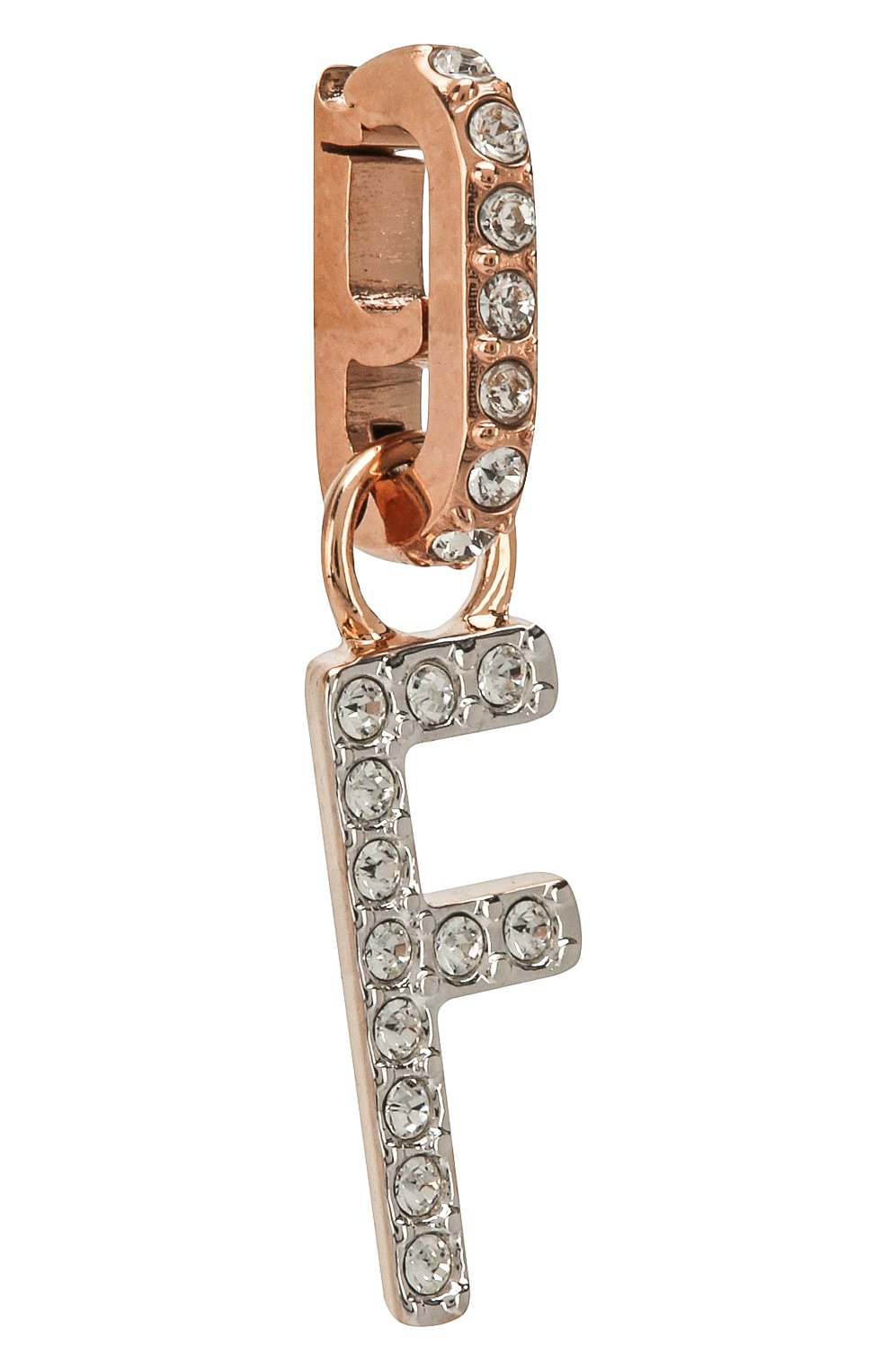 Подвеска remix collection charm f SWAROVSKI, арт. 5437616, фото 2