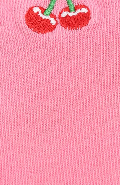 Носки HAPPY SOCKS, арт. KBECH01, фото 2