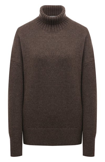 Кашемировый свитер ADDICTED, арт. MK840, фото 1