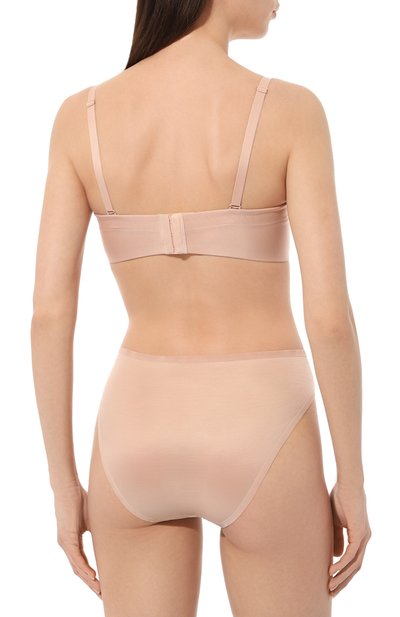 Бюстгальтер с плотной чашкой WOLFORD, арт. 69963, фото 3