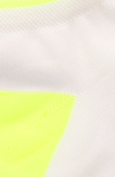 Хлопковые носки STORY LORIS, арт. 6981/6, фото 2