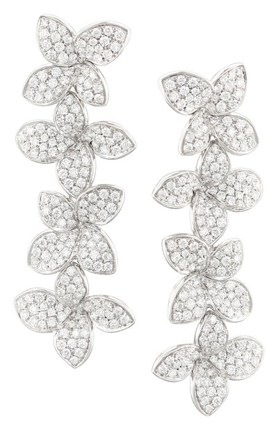 Женские серьги PASQUALE BRUNI, арт. 16168B