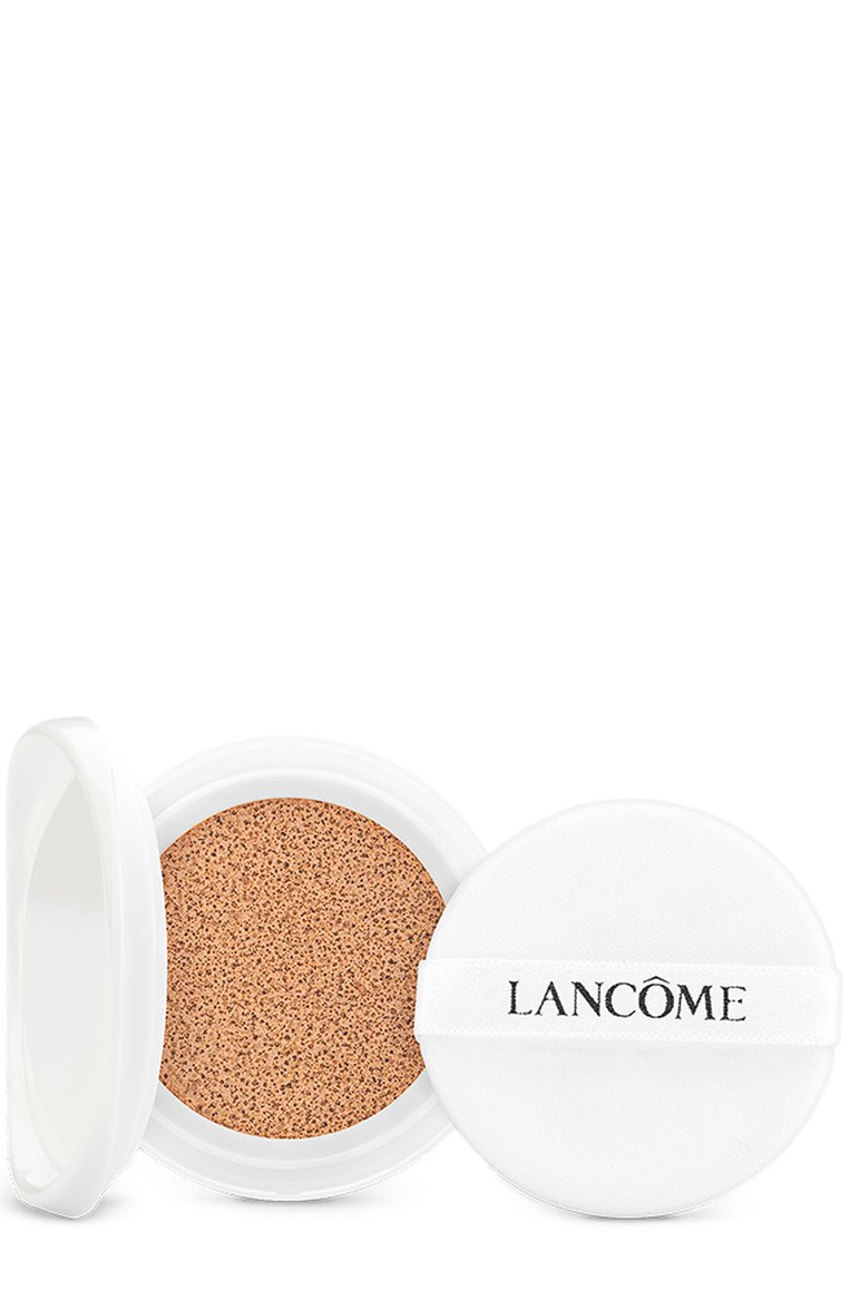 Сменный блок miracle cushion, оттенок 02 beige rosé LANCOME  цвета, арт. 4935421607407 | Фото 1 (Статус проверки: Проверена категория; Региональные ограничения белый список (Axapta Mercury): Не проставлено; Нос: Не проставлено)