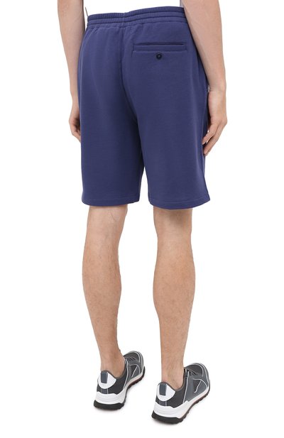 Шорты POLO RALPH LAUREN, арт. 710800161, фото 4