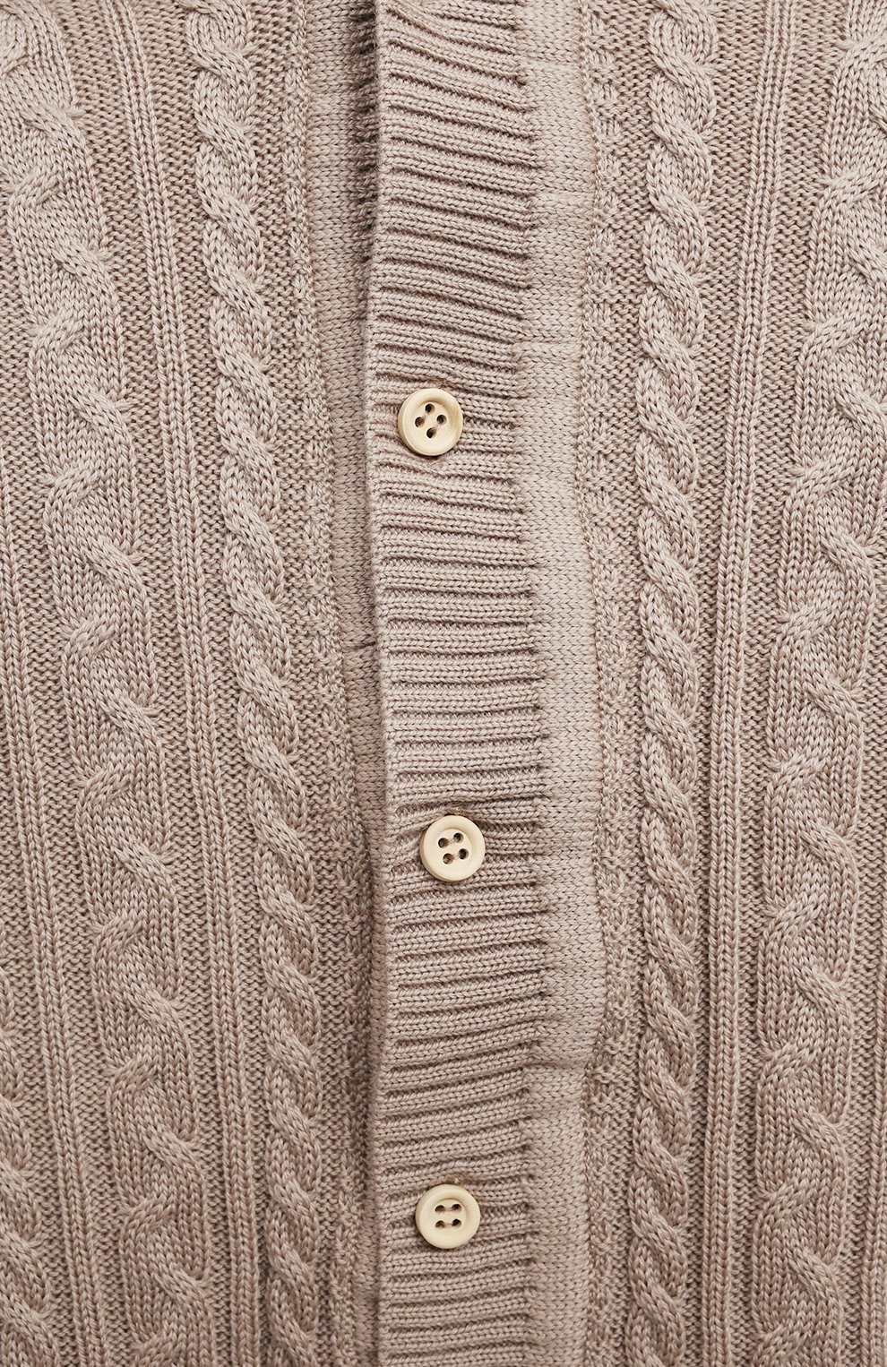 Шерстяной комбинезон ROYAL FIVE COLLECTION, арт. КК-С970, фото 3