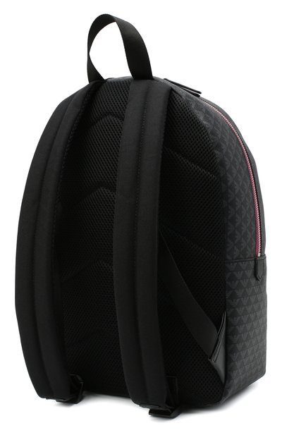 Рюкзак EMPORIO ARMANI, арт. 402518/0A599, фото 2