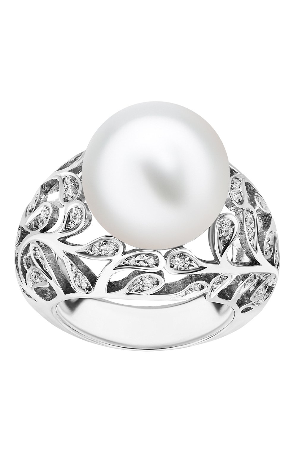 Кольцо UTOPIA, арт. BA1BB03, фото 2