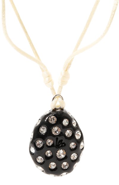 Кулон на шнурке LILI ARCHIVE, арт. ALSP1S, фото 3