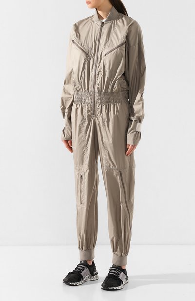 Комбинезон ADIDAS BY STELLA MCCARTNEY, арт. FK8861, фото 3