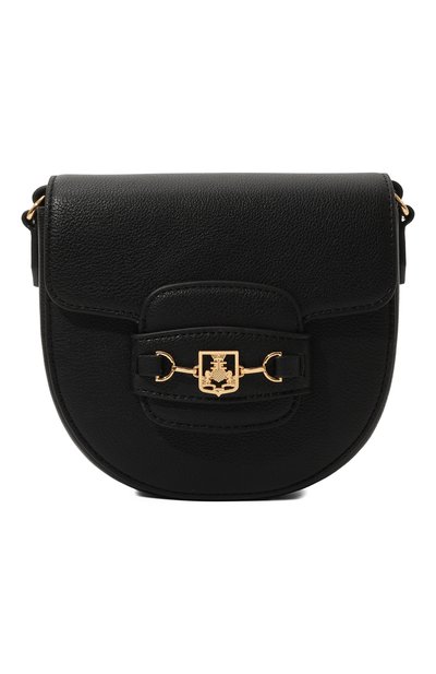 Сумка ELISABETTA FRANCHI LA MIA BAMBINA, арт. EFB0095C/TV063