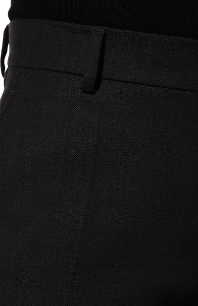 Брюки MM6, арт. S52KA0393/S47850, фото 5