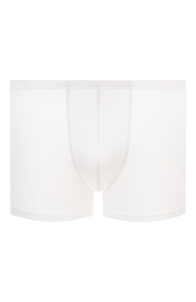 Мужские боксеры ZIMMERLI, арт. 700-1348/XL