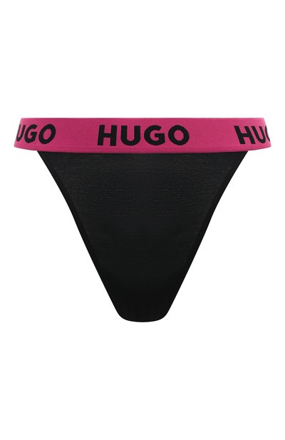 Женские трусы-стринги HUGO, арт. 50509361