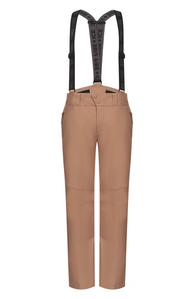 Мужские утепленные брюки BOGNER FIRE+ICE, арт. 14327575