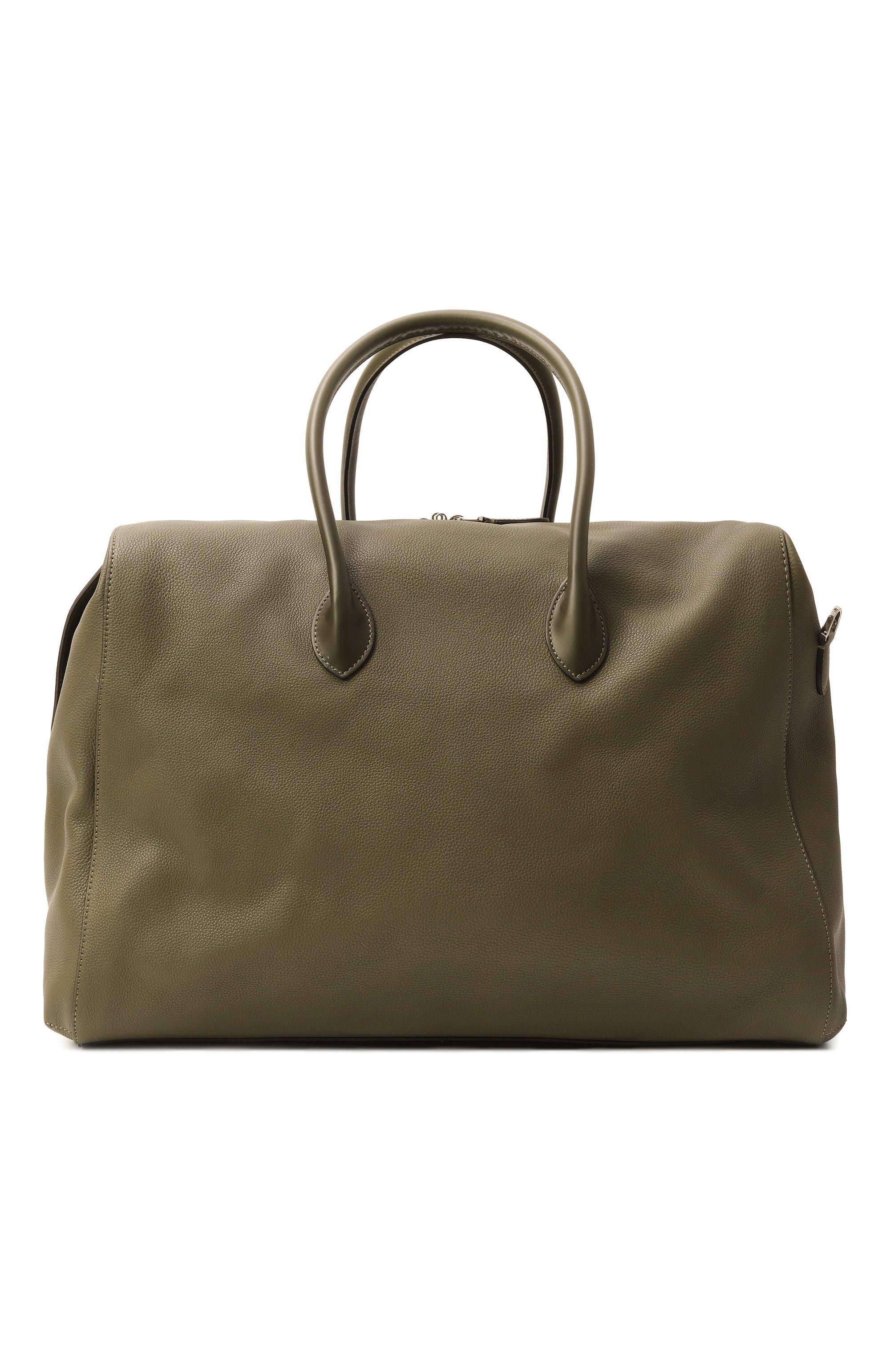 Сумка SANTONI, арт. UIBBA2646BS-ACSUV51, фото 6