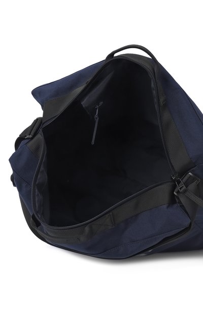 Сумка centro sportivo AERONAUTICA MILITARE, арт. B01142CT3483, фото 5