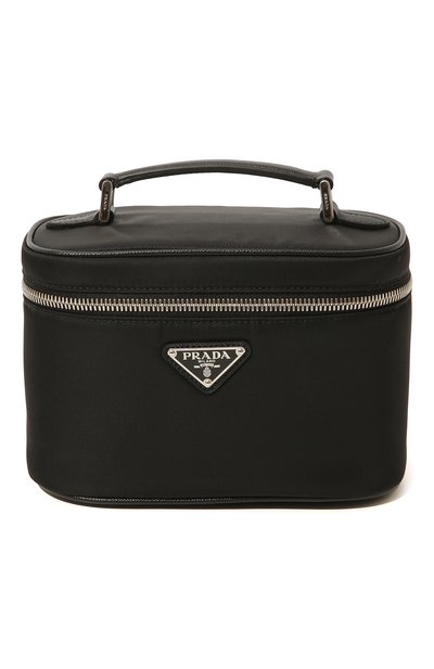 Ланчбокс PRADA, арт. 2UP015-2DMI-F0002-OOO, фото 5