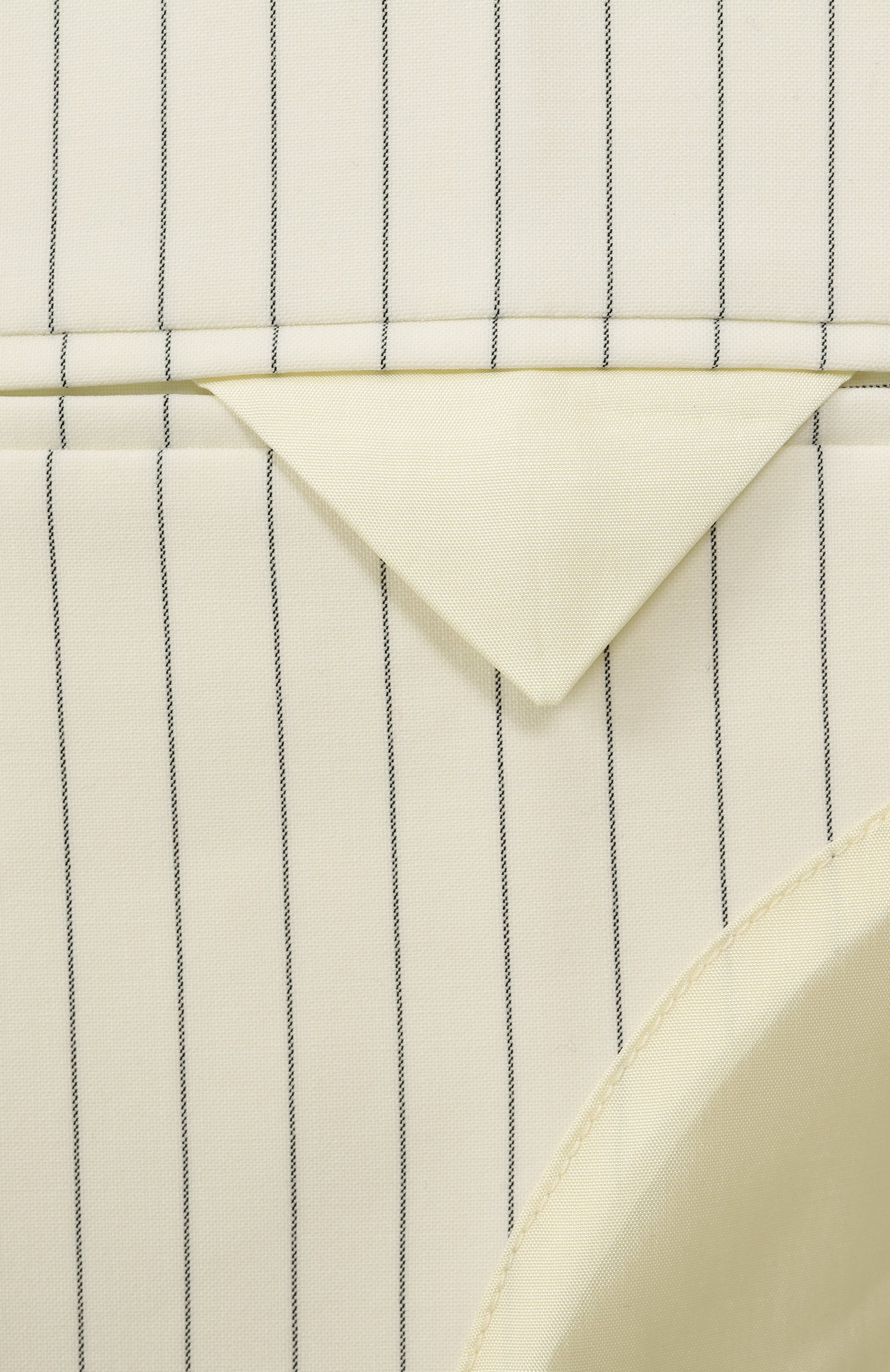 Шерстяной жилет P.A.R.O.S.H., арт. D410040, фото 7