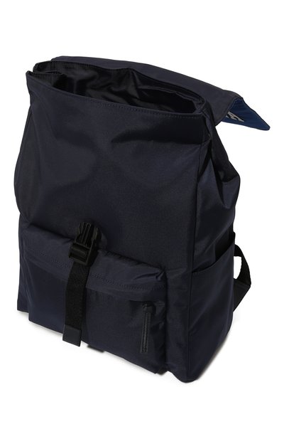 Рюкзак DOLCE & GABBANA, арт. EM0137/AU541, фото 3