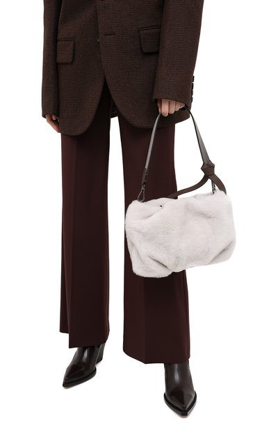 Сумка BRUNELLO CUCINELLI, арт. MBFKD2198, фото 5