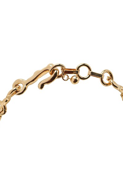 Колье CHLOÉ, арт. CHC20AF047BC0, фото 3