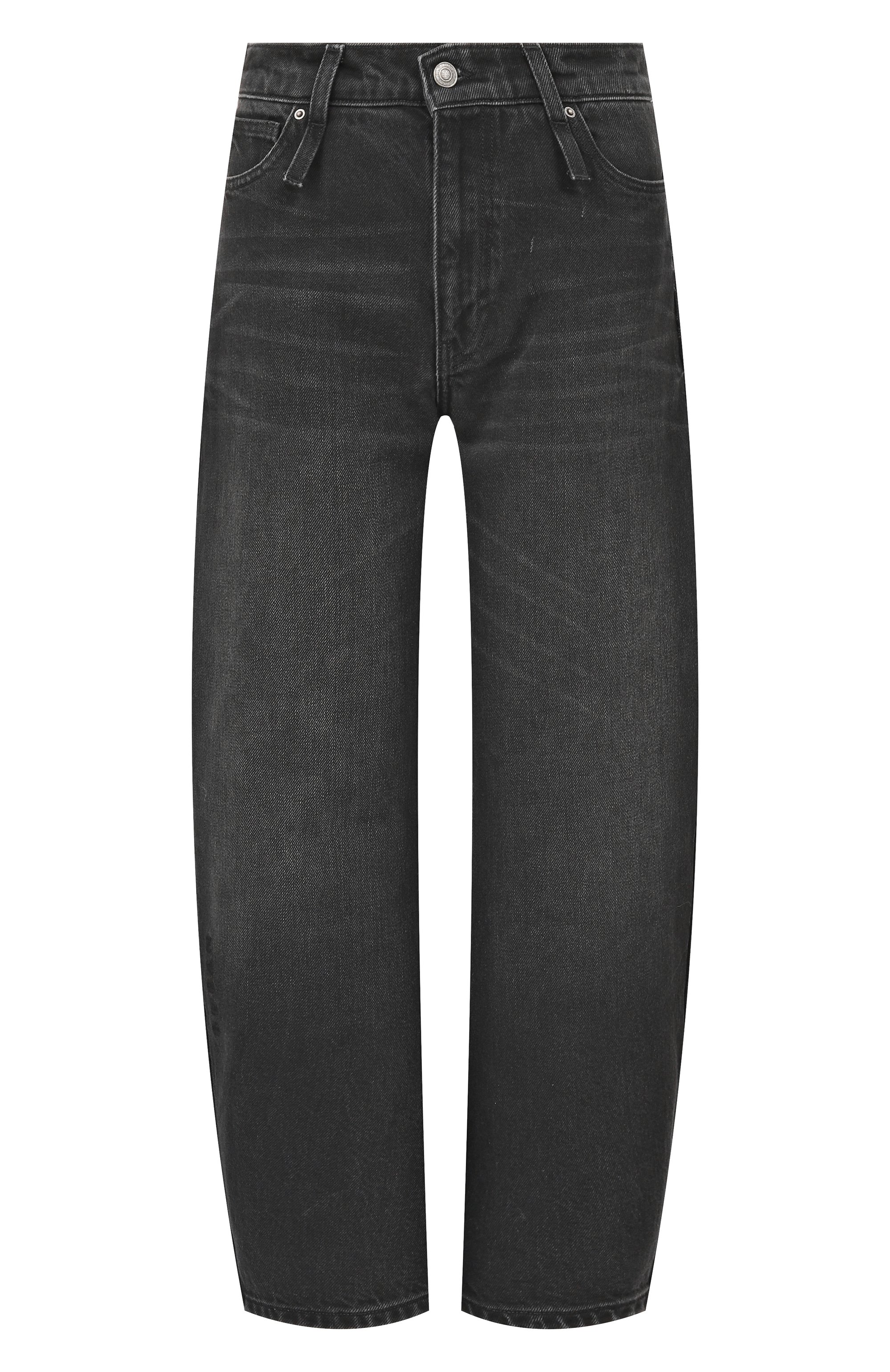 Джинсы RUBAN, арт. RSS26-90.1.410.2, фото 1