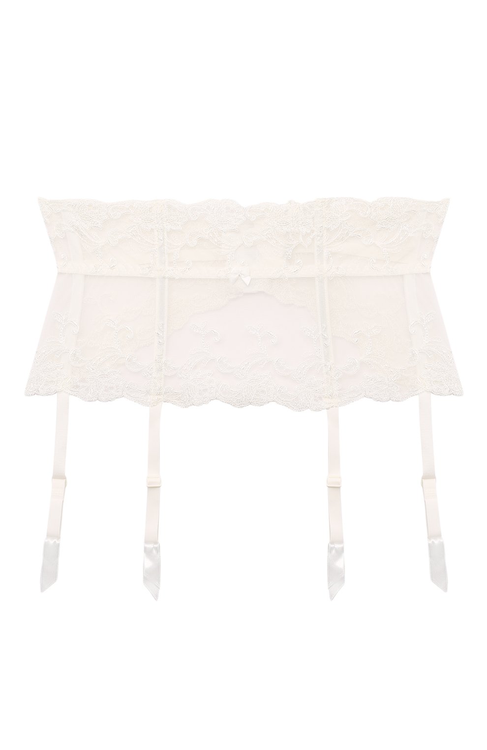 Пояс для чулок AMBRA, арт. 3335F, фото 1