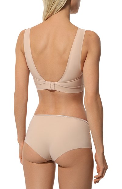 Бра-топ CHANTELLE, арт. C11G60, фото 3