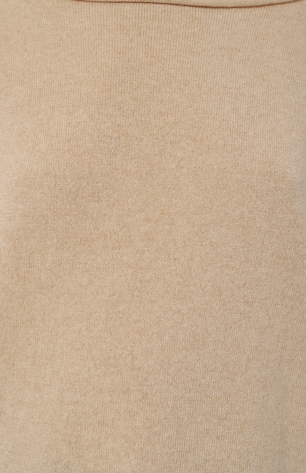 Шерстяной пуловер YANA DRESS, арт. 3-19-001-150, фото 5