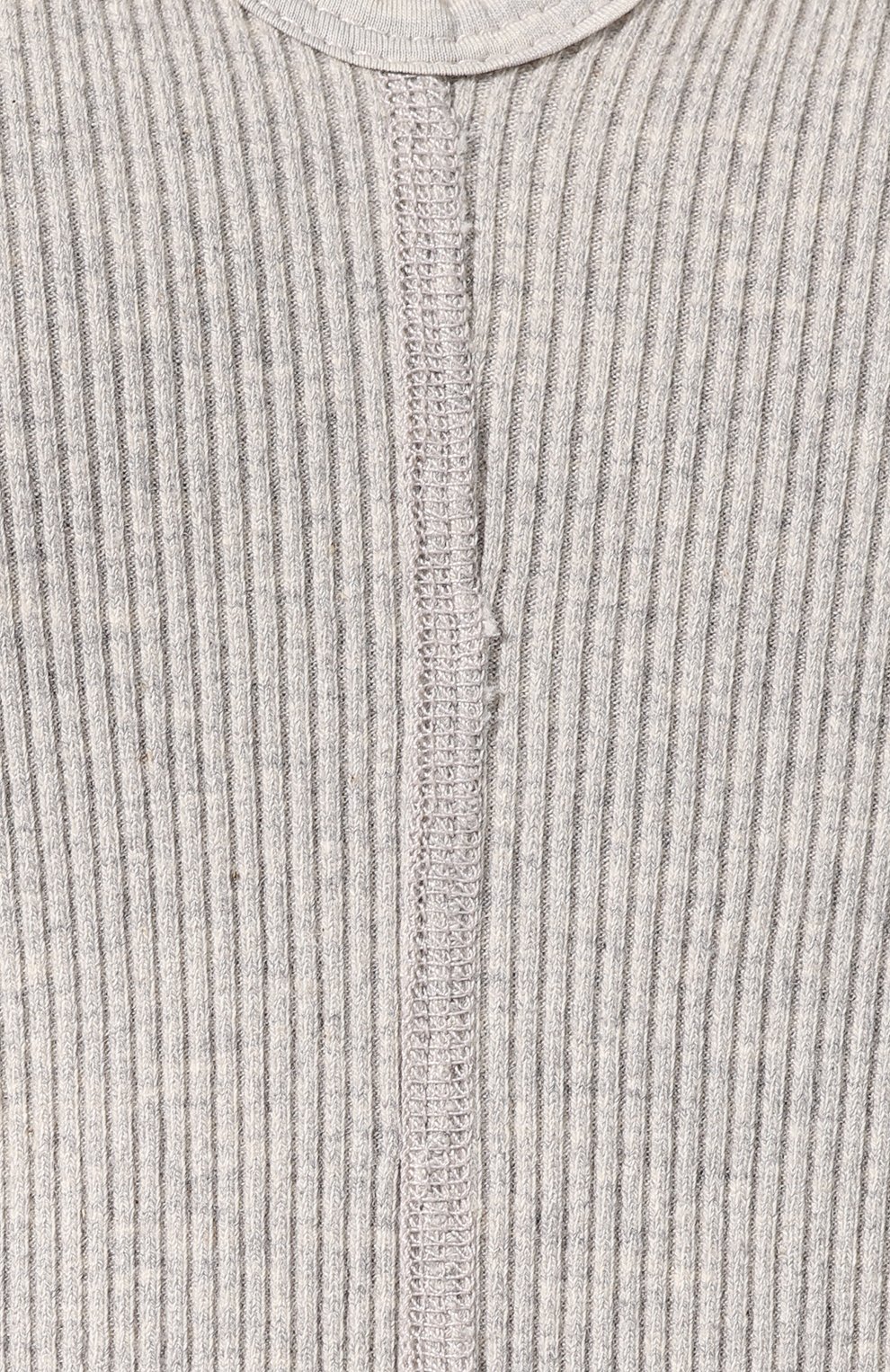 Хлопковое платье JAMES PERSE, арт. WLRK6380, фото 5