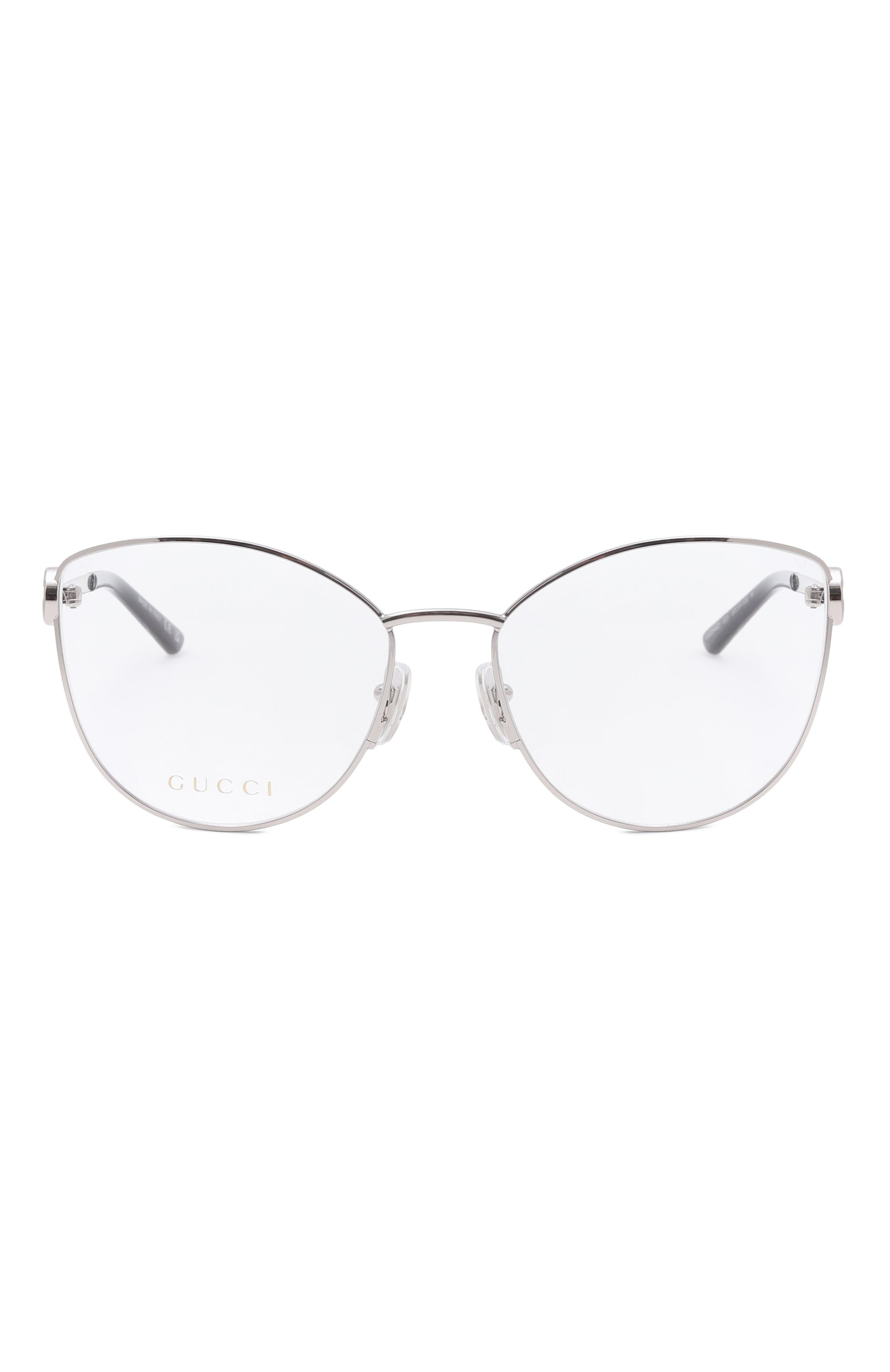 Оправа GUCCI, арт. GG2049 003, фото 2