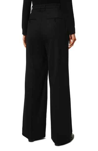 Брюки BOSS, арт. 50477154, фото 4