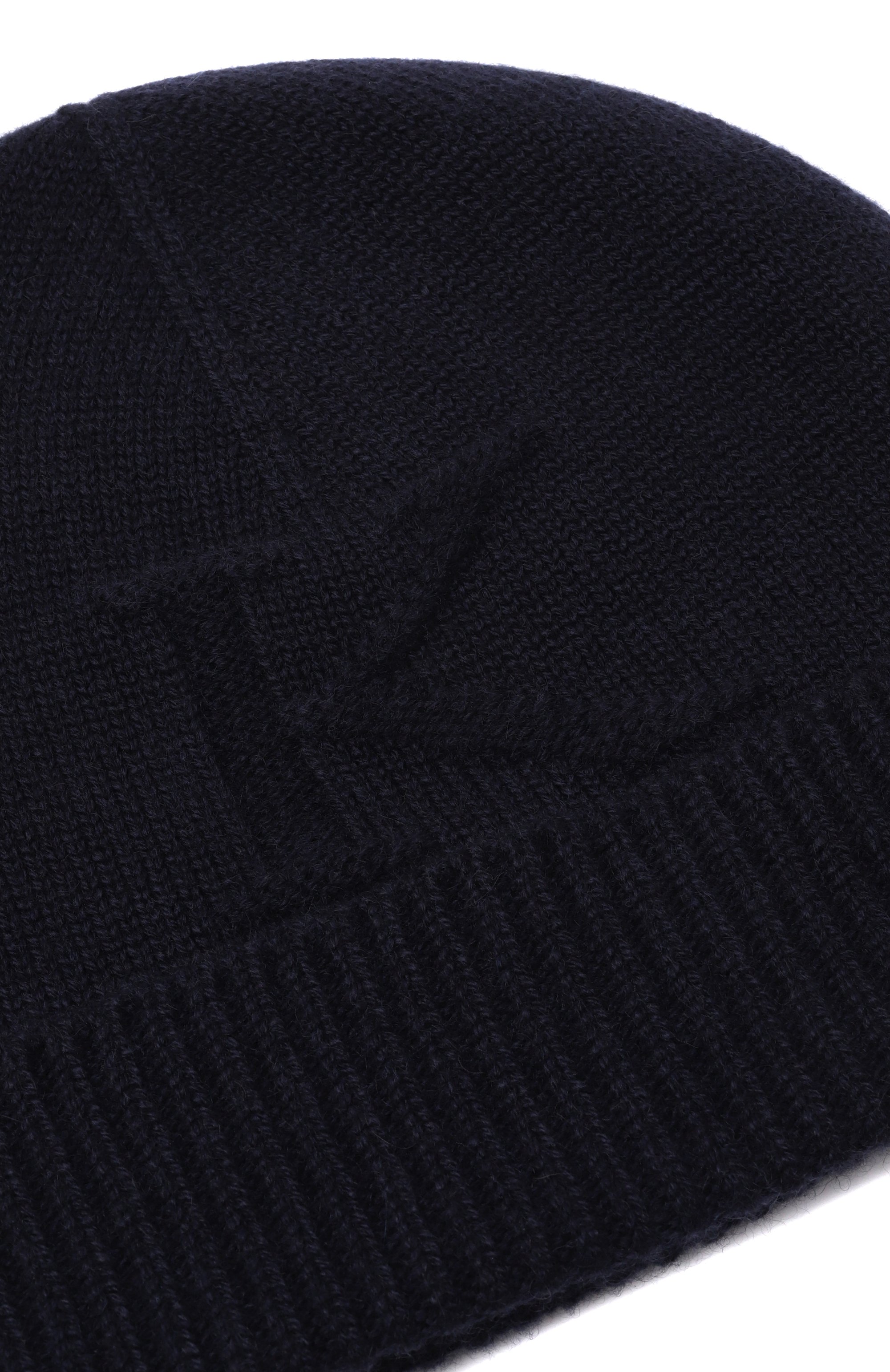 Кашемировая шапка KITON, арт. UCPL003K0210H06, фото 3