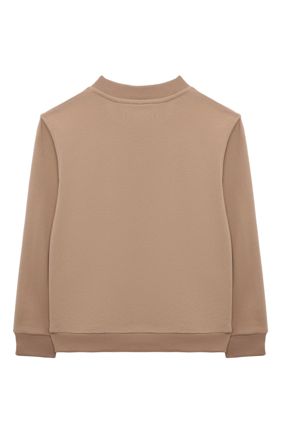 Ком�плект из свитшота и брюк dominic SASHA KIM, арт. УТ-00001462, фото 3