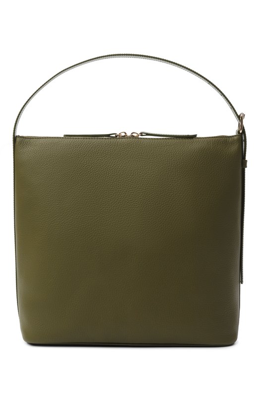 Сумка Vera A.P.C. PXCBL-F61902 Хаки  PXCBL-F61902 Фото 6