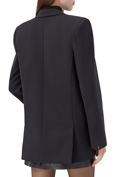 Жакет SSHEENA, арт. 25FWB0SS/TF25016A85, фото 4