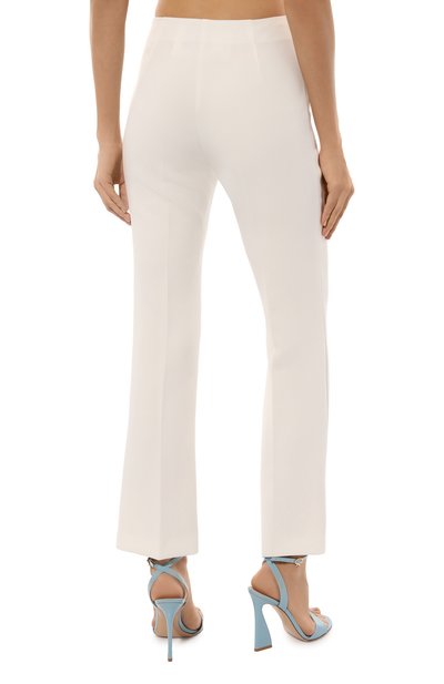 Брюки OLOLOL, арт. OLP035/8218.101/S24, фото 4