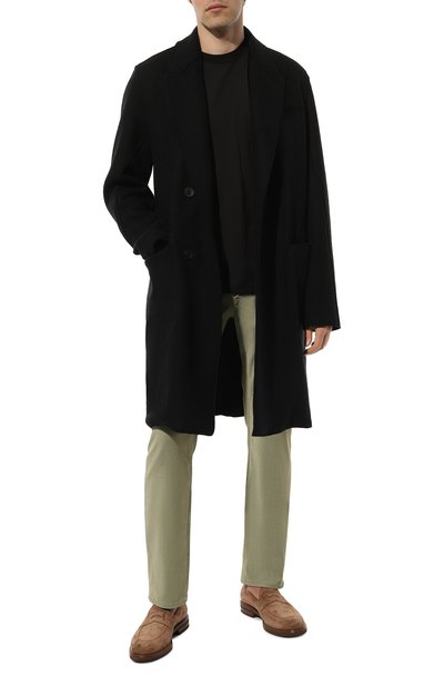 Джинсы STEFANO RICCI, арт. MST41B0150/T0087, фото 2