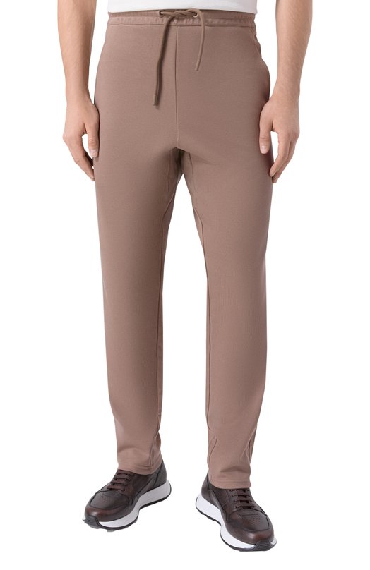 Брюки Bogner Fire+Ice 14428576 Бежевый  14428576 Фото 3