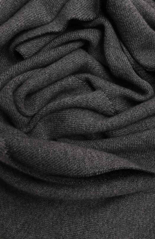 фото Кашемировый шарф piacenza cashmere 1733