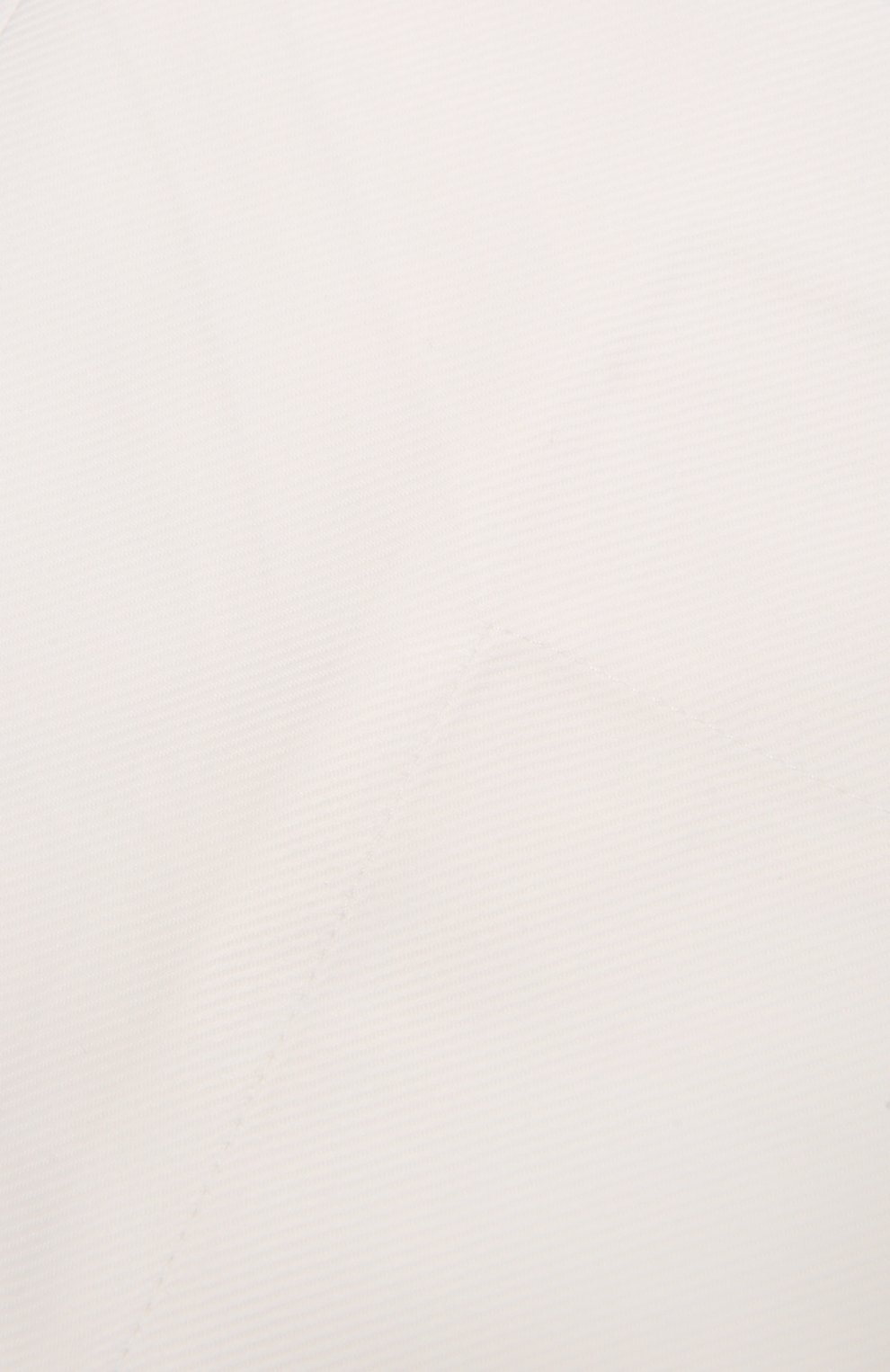 Комплект постельного белья across FRETTE, арт. FR6585 E3491 240B, фото 7