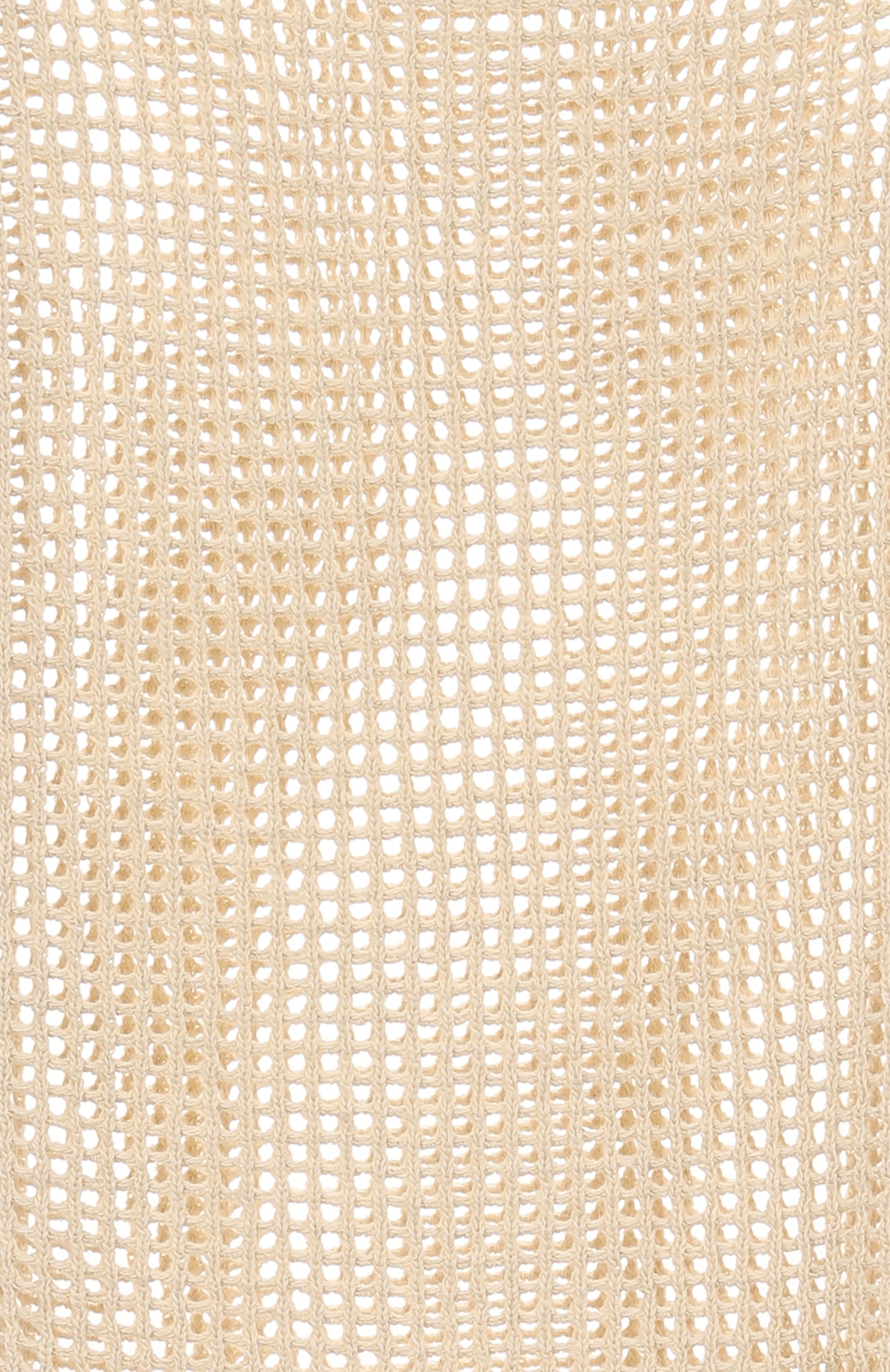 Юбка MC2 SAINT BARTH, арт. STBW DARLINE/01408H, фото 6