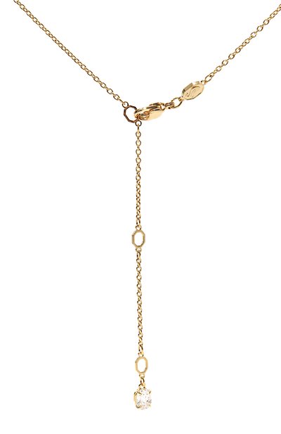 Подвеска на цепочке imber SWAROVSKI, арт. 5684511, фото 4