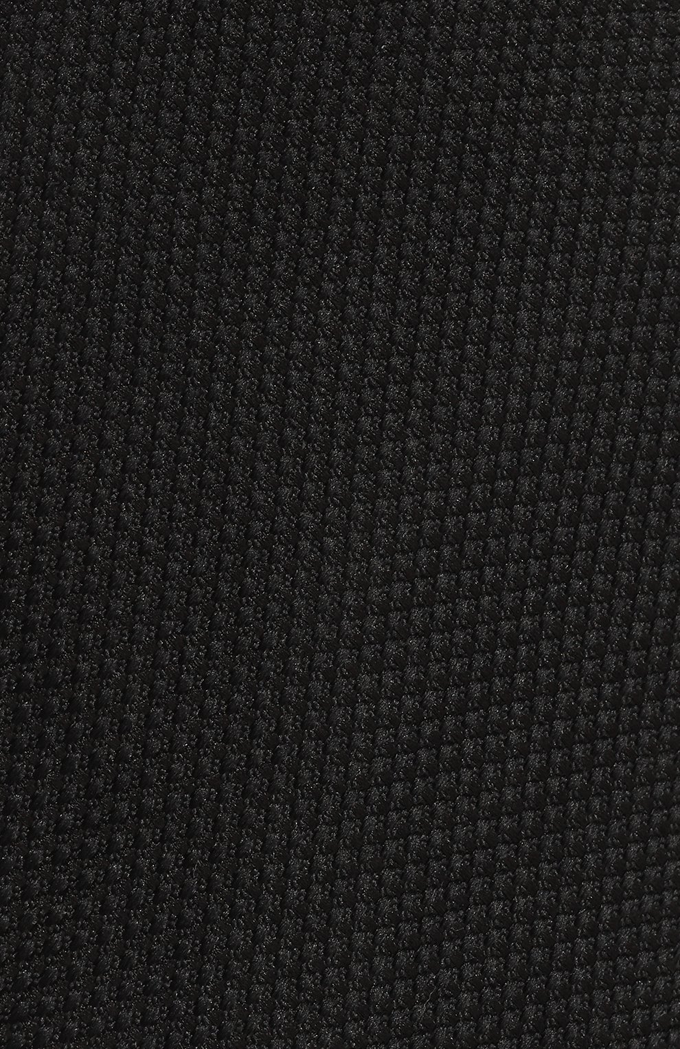 Шелковый галстук CORNELIANI, арт. 92U302-3820304, фото 4