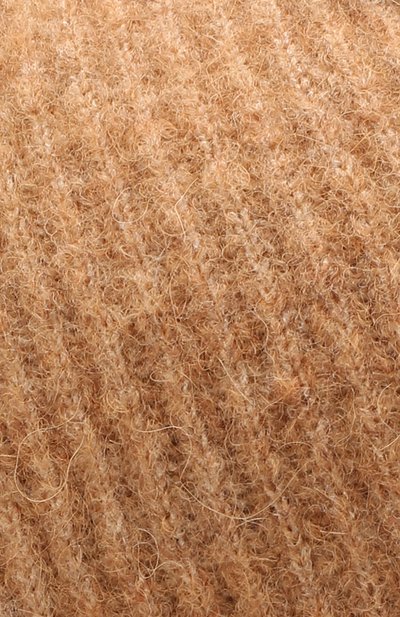 Шерстяная шапка grace BALMUIR, арт. GRACE BEANIE/MELANGE, фото 3